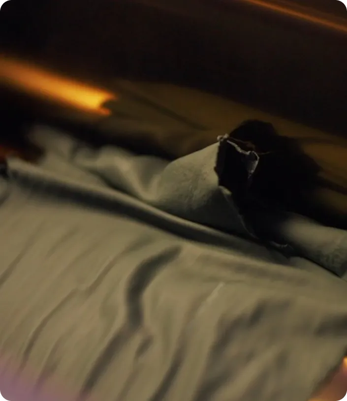 Совместные проекты по исследованию и разработке